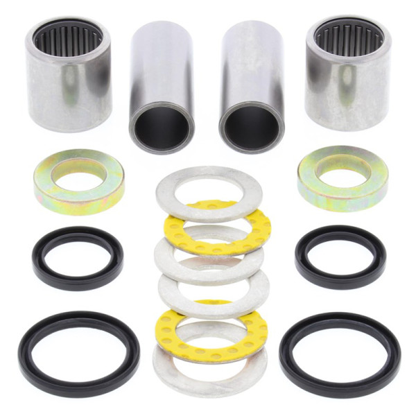 All Balls Sw/b & seal kit cr250 92-01